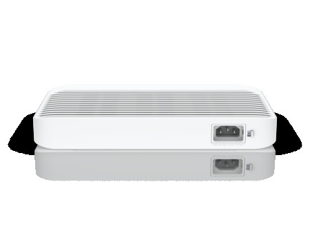 https://www.exceed.rs/images/products/big/201479.jpg