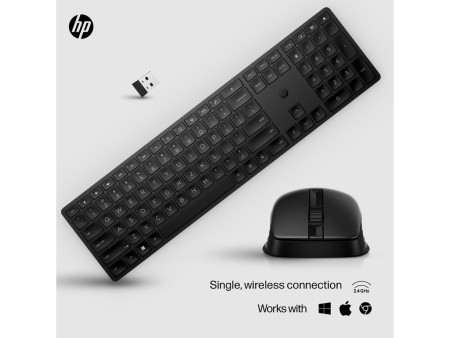 https://www.exceed.rs/images/products/big/201480.jpg