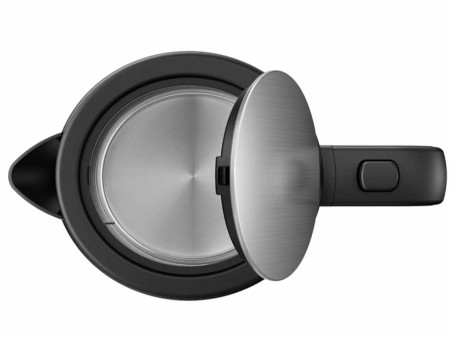 https://www.exceed.rs/images/products/big/201490.jpg