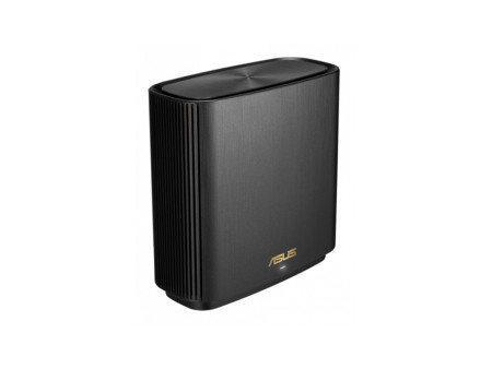 https://www.exceed.rs/images/products/big/201491.jpg