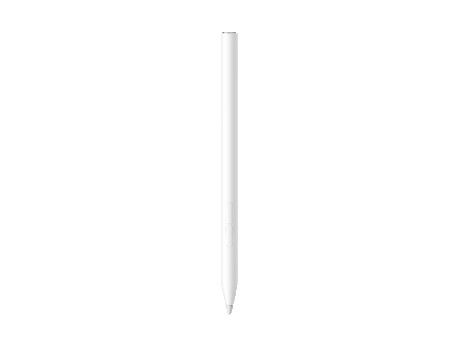 https://www.exceed.rs/images/products/big/201494.jpg