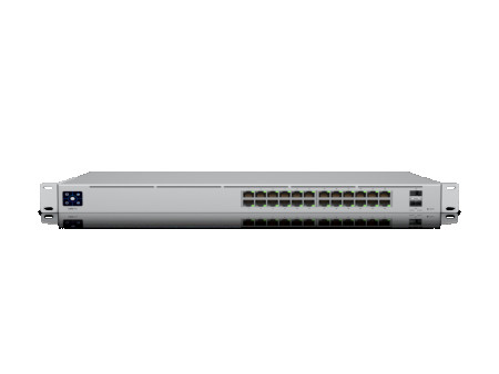 https://www.exceed.rs/images/products/big/201497.jpg