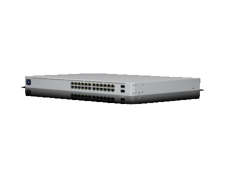 https://www.exceed.rs/images/products/big/201498.jpg