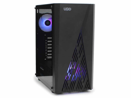https://www.exceed.rs/images/products/big/201499.jpg