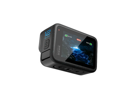 https://www.exceed.rs/images/products/big/201501.jpg