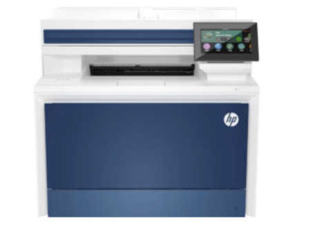 https://www.exceed.rs/images/products/big/201515.jpg