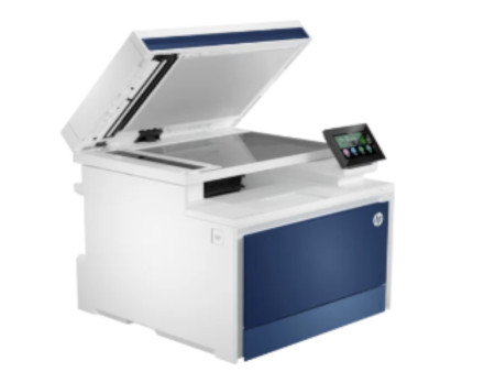https://www.exceed.rs/images/products/big/201516.jpg