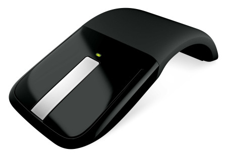 https://www.exceed.rs/images/products/big/201520.jpg