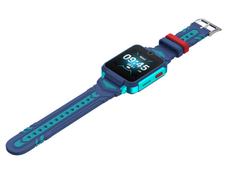 https://www.exceed.rs/images/products/big/201526.jpg