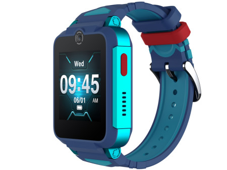 https://www.exceed.rs/images/products/big/201527.jpg