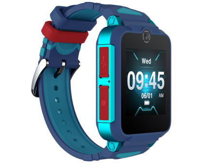 https://www.exceed.rs/images/products/big/201528.jpg