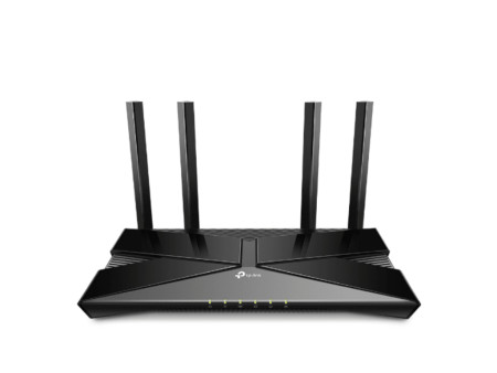https://www.exceed.rs/images/products/big/201529.jpg