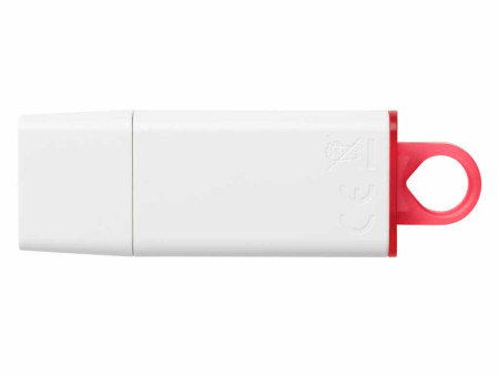 https://www.exceed.rs/images/products/big/201547.jpg