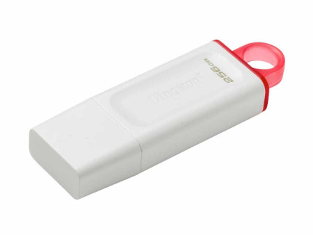 https://www.exceed.rs/images/products/big/201548.jpg