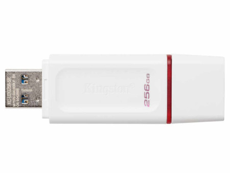 https://www.exceed.rs/images/products/big/201550.jpg