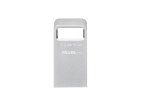 https://www.exceed.rs/images/products/big/201552.jpg