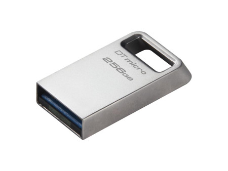 https://www.exceed.rs/images/products/big/201553.jpg