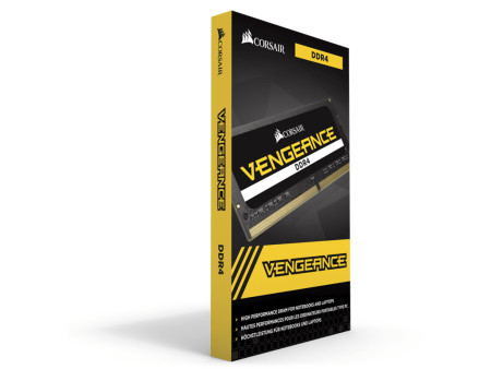 https://www.exceed.rs/images/products/big/201555.jpg