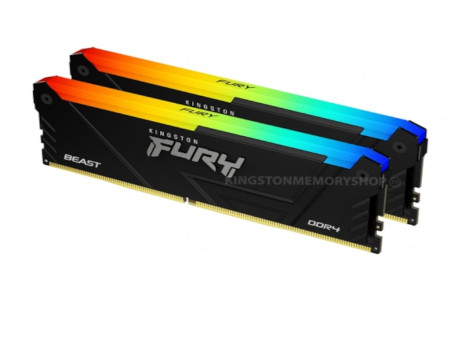 https://www.exceed.rs/images/products/big/201560.jpg