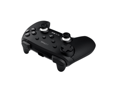 https://www.exceed.rs/images/products/big/201562.jpg