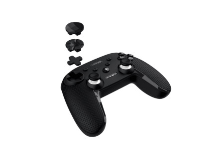 https://www.exceed.rs/images/products/big/201563.jpg
