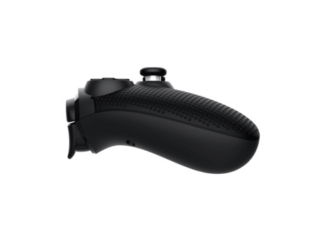 https://www.exceed.rs/images/products/big/201565.jpg