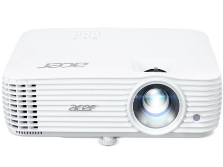 https://www.exceed.rs/images/products/big/201569.jpg
