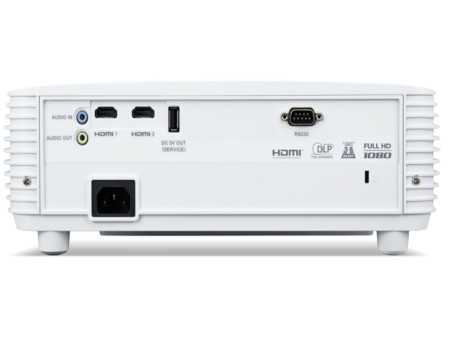 https://www.exceed.rs/images/products/big/201570.jpg