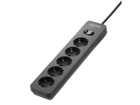 https://www.exceed.rs/images/products/big/201579.jpg