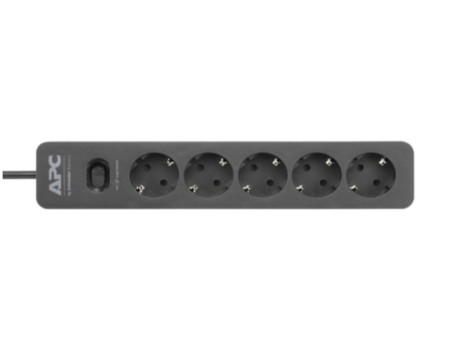 https://www.exceed.rs/images/products/big/201580.jpg