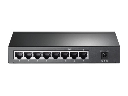 https://www.exceed.rs/images/products/big/201586.jpg