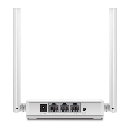 https://www.exceed.rs/images/products/big/201588.jpg
