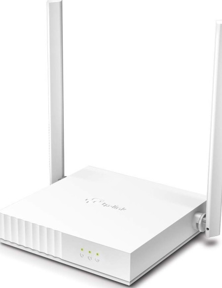 https://www.exceed.rs/images/products/big/201589.jpg