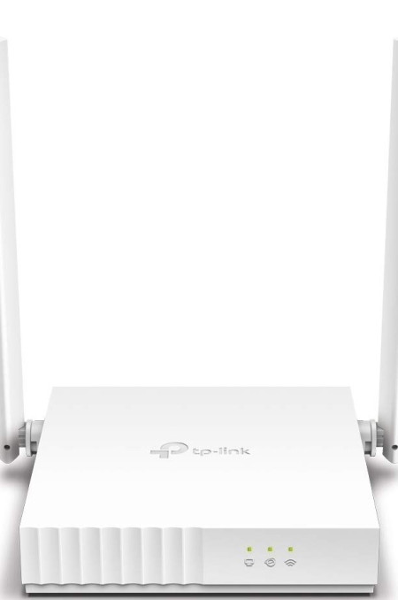 https://www.exceed.rs/images/products/big/201590.jpg