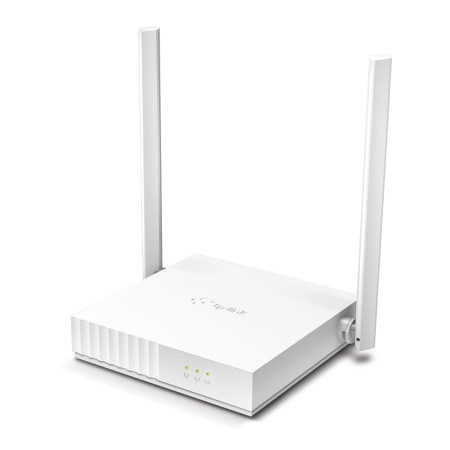 https://www.exceed.rs/images/products/big/201591.jpg
