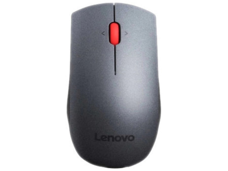 https://www.exceed.rs/images/products/big/201593.jpg
