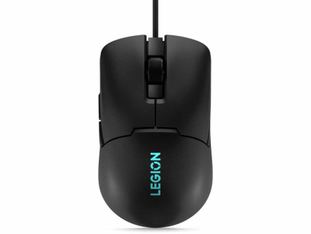 https://www.exceed.rs/images/products/big/201595.jpg