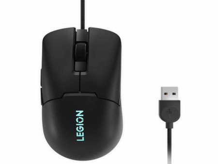 https://www.exceed.rs/images/products/big/201596.jpg