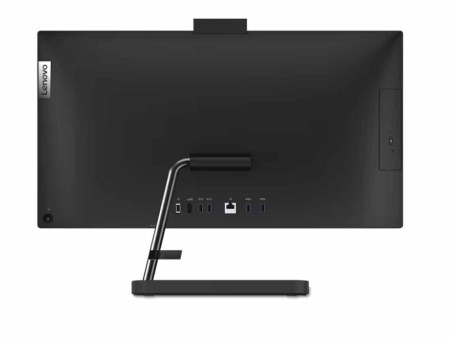 https://www.exceed.rs/images/products/big/201597.jpg