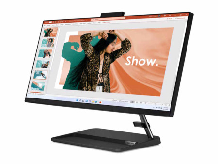 https://www.exceed.rs/images/products/big/201599.jpg