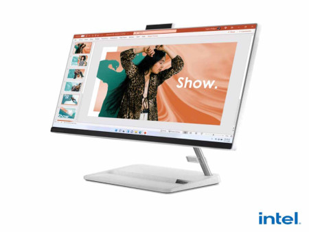 https://www.exceed.rs/images/products/big/201600.jpg