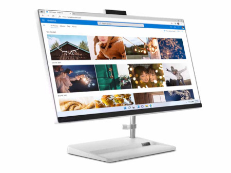 https://www.exceed.rs/images/products/big/201601.jpg