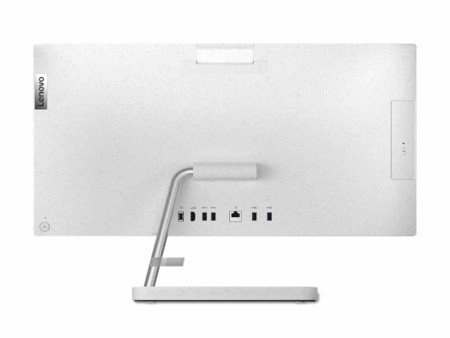 https://www.exceed.rs/images/products/big/201602.jpg