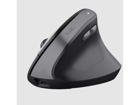 https://www.exceed.rs/images/products/big/201612.jpg
