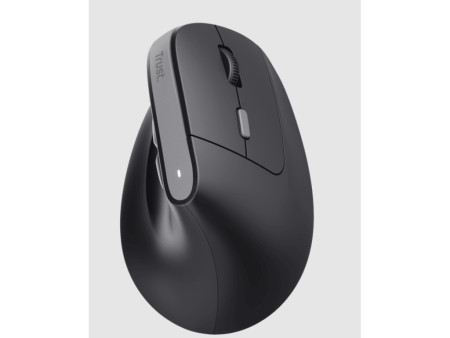 https://www.exceed.rs/images/products/big/201613.jpg