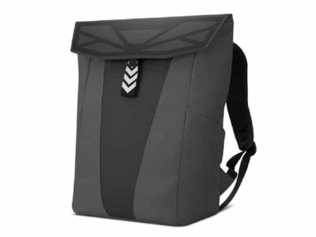 https://www.exceed.rs/images/products/big/201623.jpg