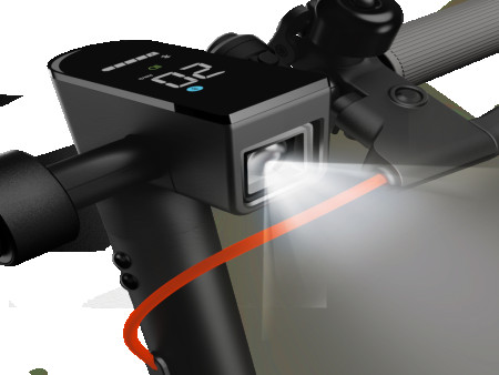 https://www.exceed.rs/images/products/big/201624.jpg