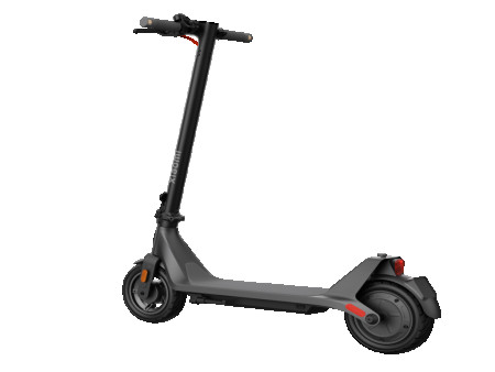 https://www.exceed.rs/images/products/big/201626.jpg