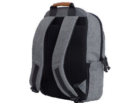 https://www.exceed.rs/images/products/big/201627.jpg