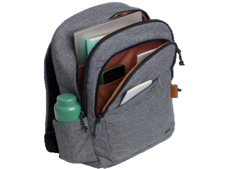 https://www.exceed.rs/images/products/big/201628.jpg